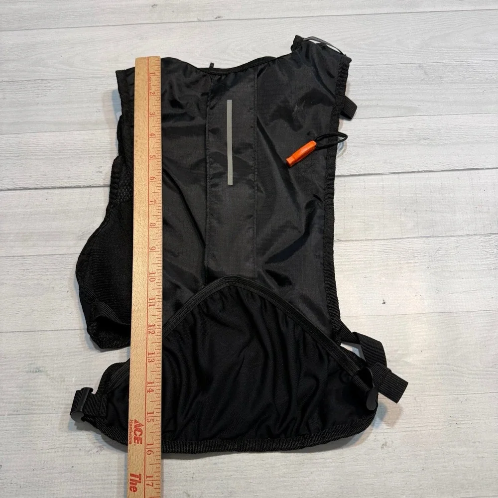 Crane‎ Running hydration backpack NEW